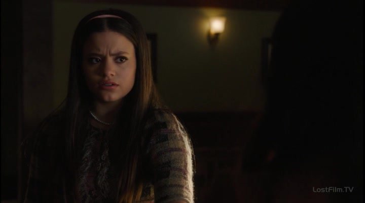 Нажмите для просмотра в оригинальном размере