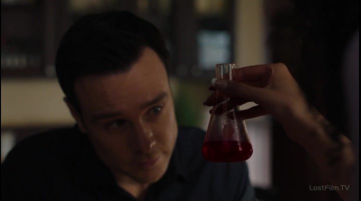 Нажмите для просмотра в оригинальном размере