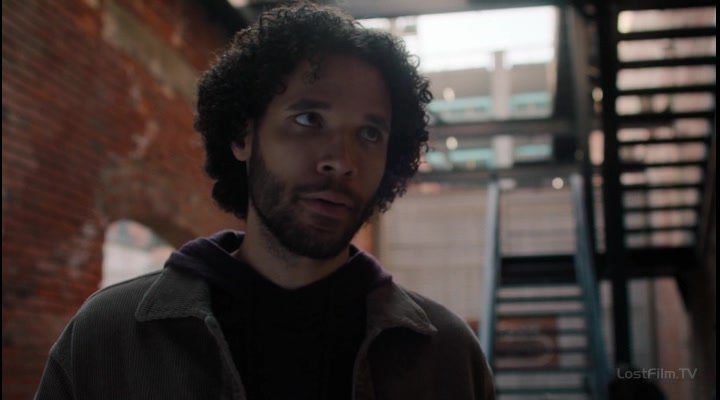 Нажмите для просмотра в оригинальном размере