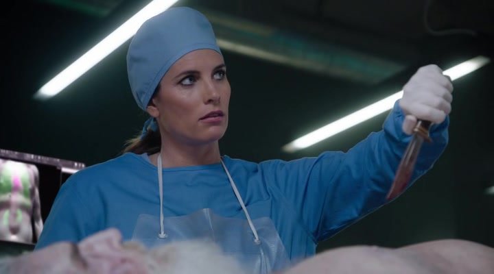 Нажмите для просмотра в оригинальном размере