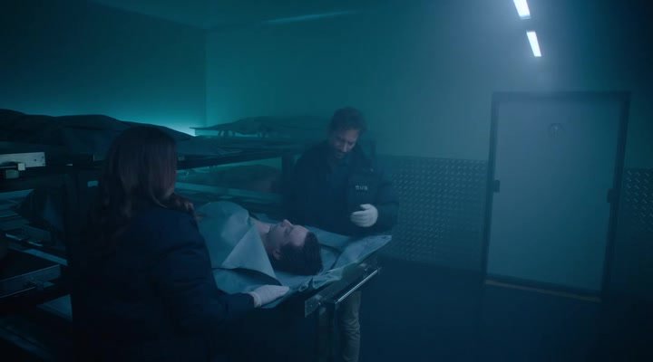 Нажмите для просмотра в оригинальном размере