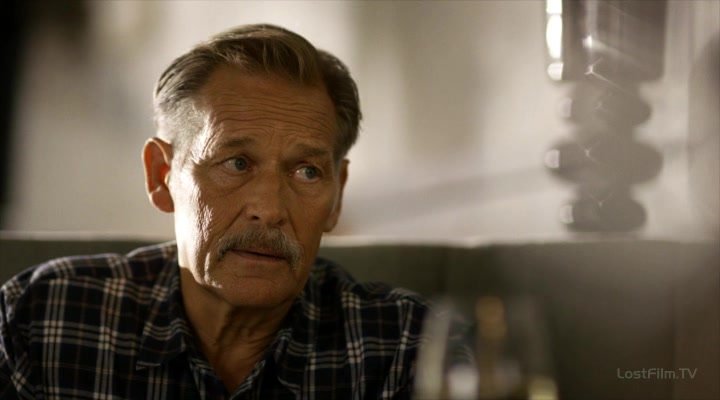 Нажмите для просмотра в оригинальном размере