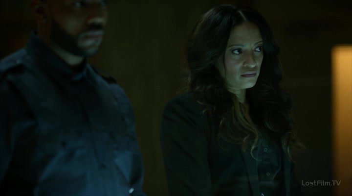 Нажмите для просмотра в оригинальном размере