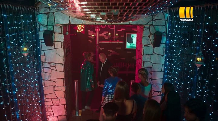 Нажмите для просмотра в оригинальном размере