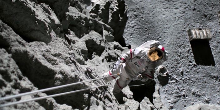 Нажмите для просмотра в оригинальном размере