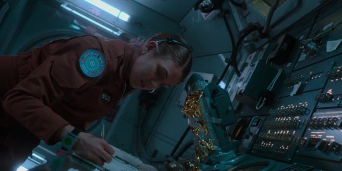 Нажмите для просмотра в оригинальном размере