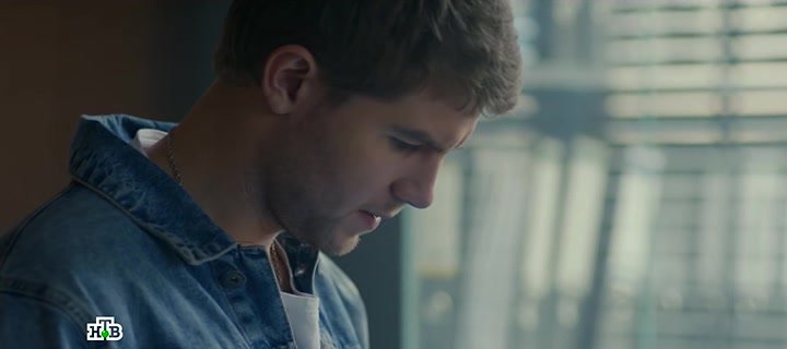 Нажмите для просмотра в оригинальном размере