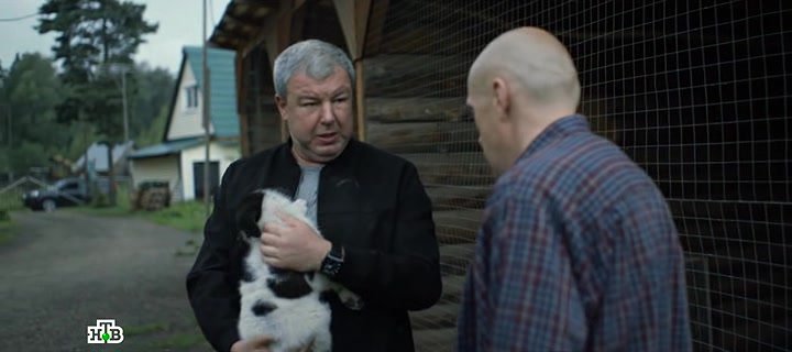 Нажмите для просмотра в оригинальном размере