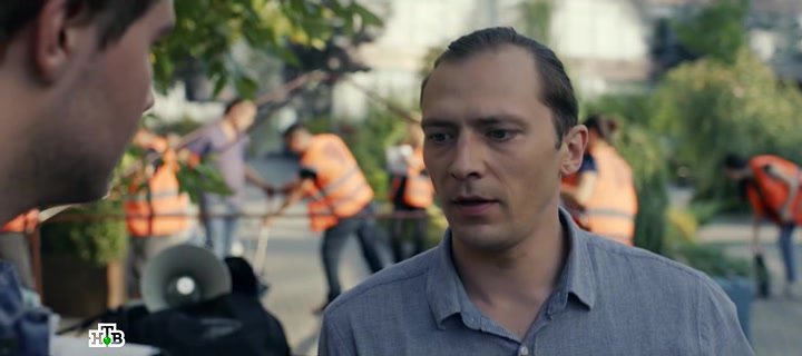 Нажмите для просмотра в оригинальном размере