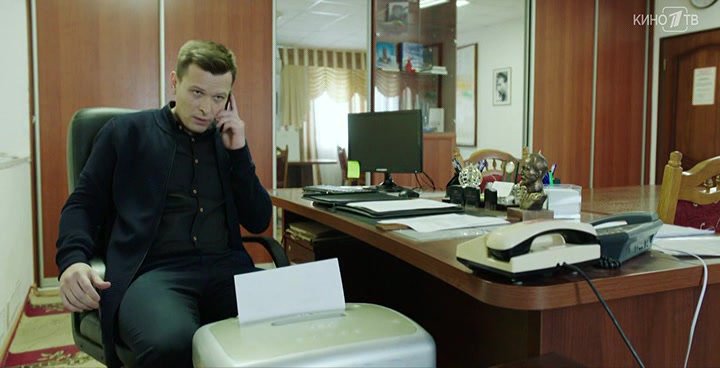 Нажмите для просмотра в оригинальном размере