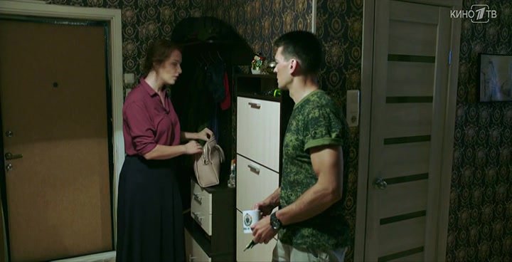 Нажмите для просмотра в оригинальном размере