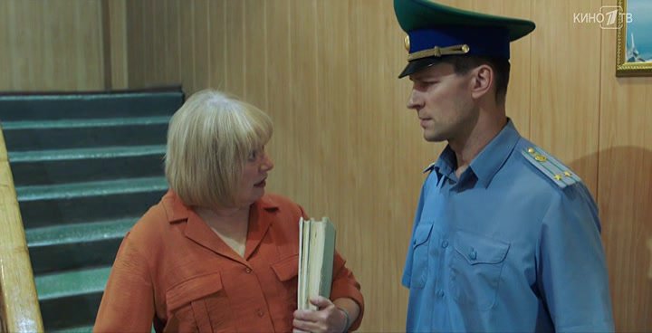 Нажмите для просмотра в оригинальном размере