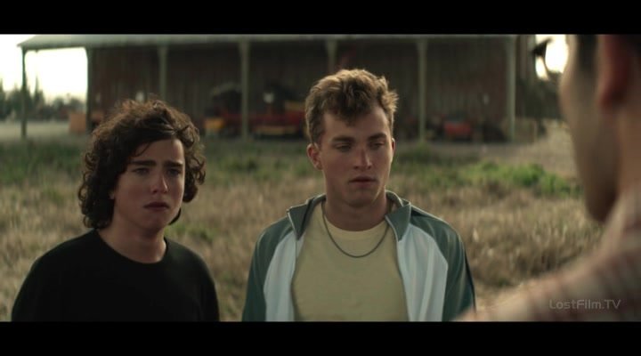 Нажмите для просмотра в оригинальном размере