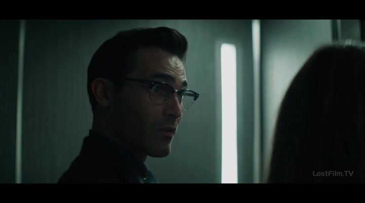 Нажмите для просмотра в оригинальном размере