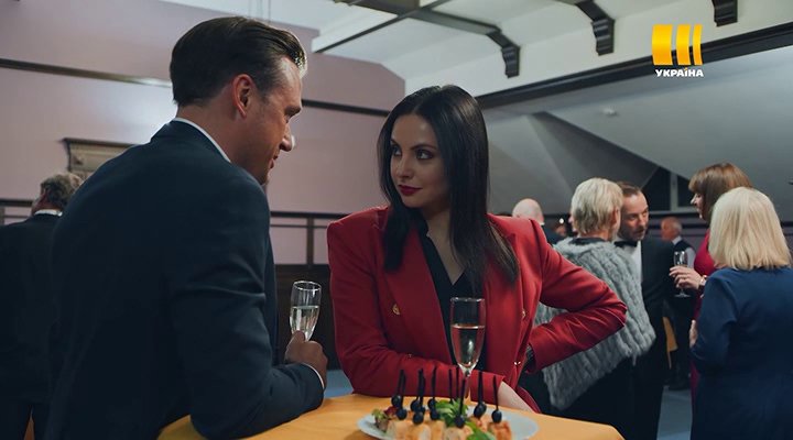 Нажмите для просмотра в оригинальном размере