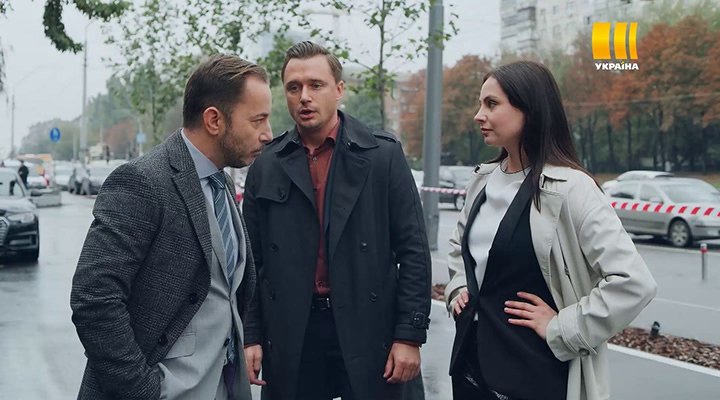 Нажмите для просмотра в оригинальном размере