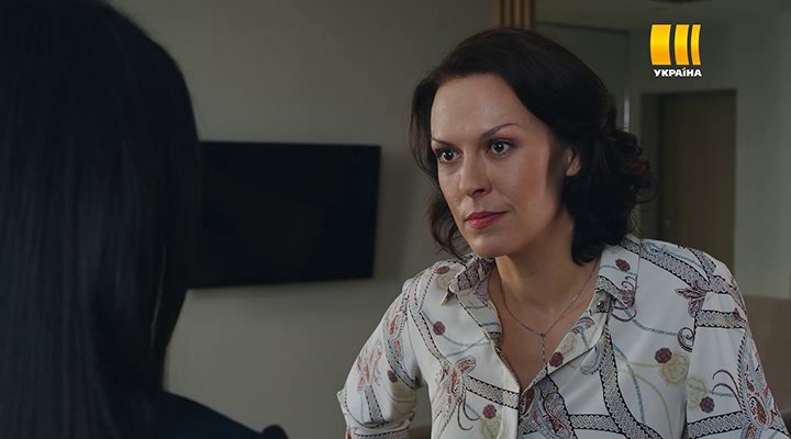 Нажмите для просмотра в оригинальном размере