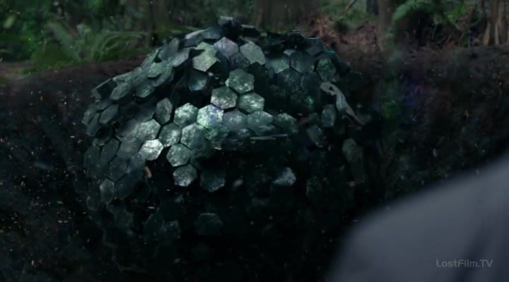 Нажмите для просмотра в оригинальном размере