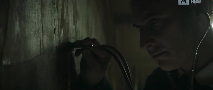 Нажмите для просмотра в оригинальном размере