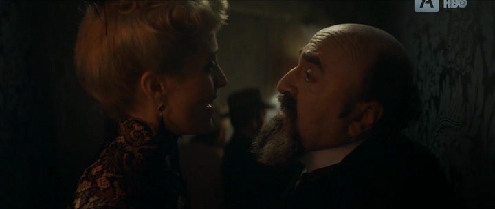 Нажмите для просмотра в оригинальном размере