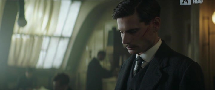 Нажмите для просмотра в оригинальном размере