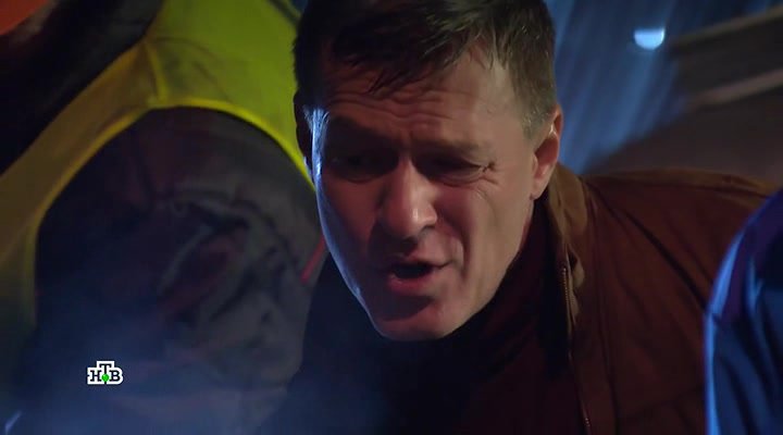 Нажмите для просмотра в оригинальном размере