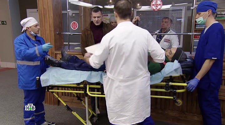 Нажмите для просмотра в оригинальном размере