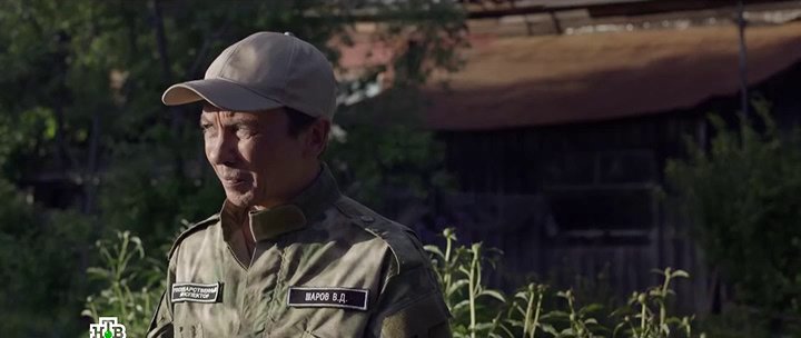 Нажмите для просмотра в оригинальном размере