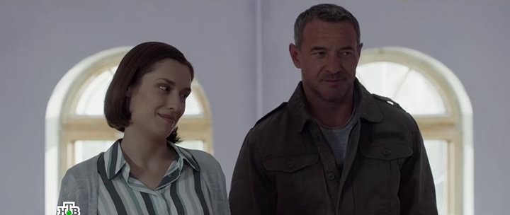 Нажмите для просмотра в оригинальном размере