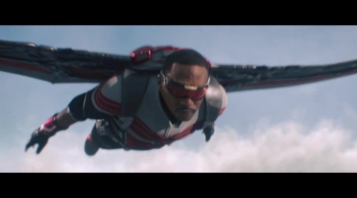 Нажмите для просмотра в оригинальном размере