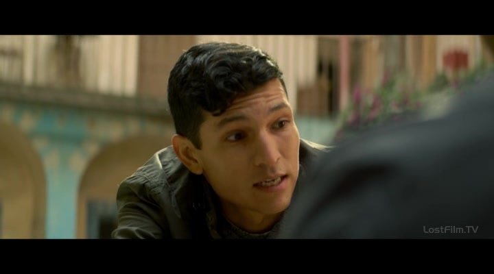 Нажмите для просмотра в оригинальном размере