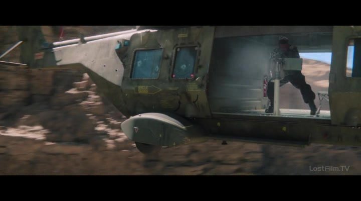 Нажмите для просмотра в оригинальном размере