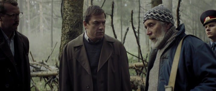 Нажмите для просмотра в оригинальном размере