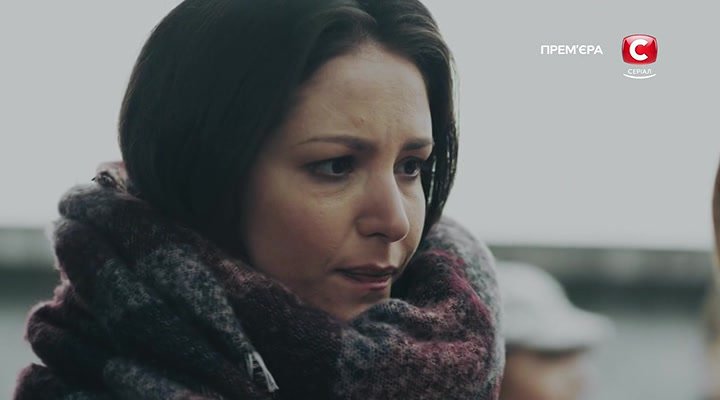 Нажмите для просмотра в оригинальном размере