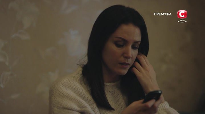 Нажмите для просмотра в оригинальном размере