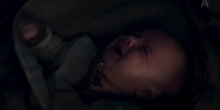 Нажмите для просмотра в оригинальном размере