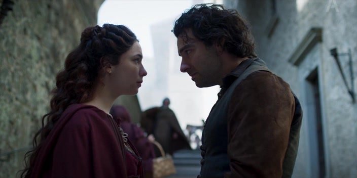 Нажмите для просмотра в оригинальном размере