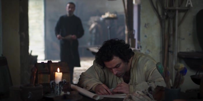 Нажмите для просмотра в оригинальном размере