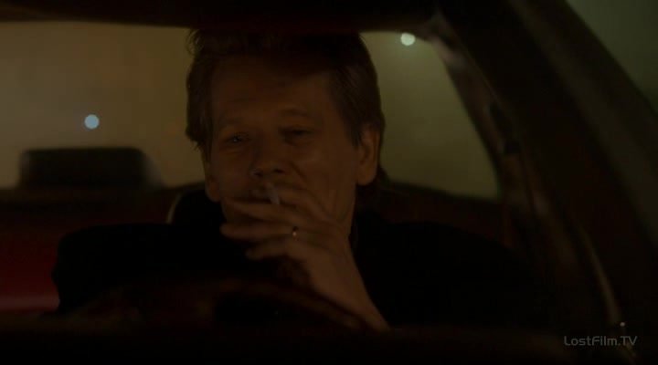 Нажмите для просмотра в оригинальном размере