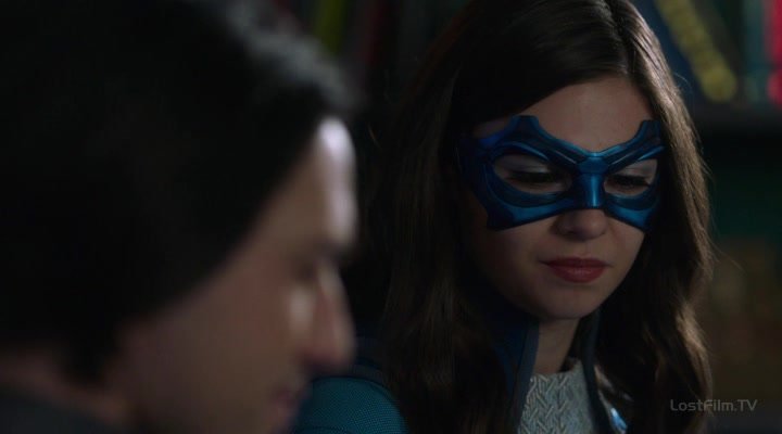 Нажмите для просмотра в оригинальном размере