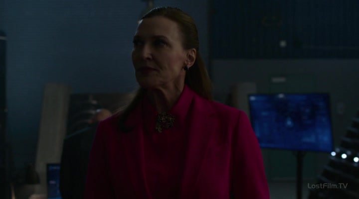 Нажмите для просмотра в оригинальном размере