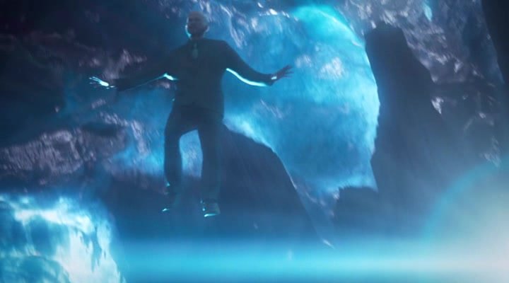 Нажмите для просмотра в оригинальном размере