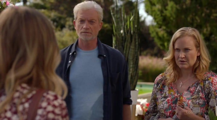 Нажмите для просмотра в оригинальном размере