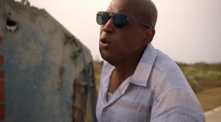 Нажмите для просмотра в оригинальном размере