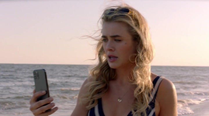 Нажмите для просмотра в оригинальном размере