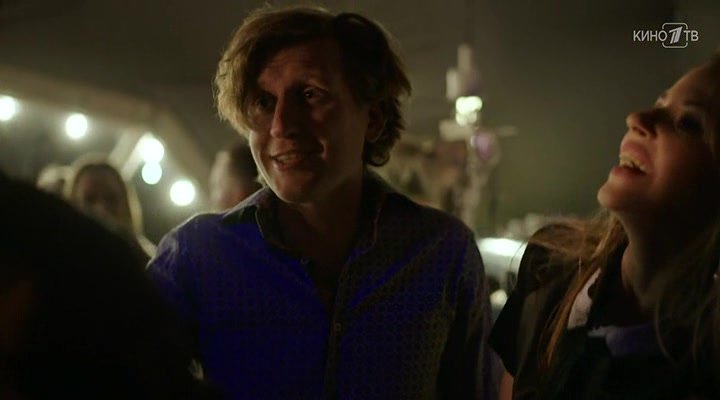 Нажмите для просмотра в оригинальном размере