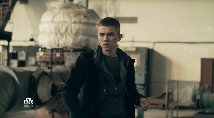 Нажмите для просмотра в оригинальном размере