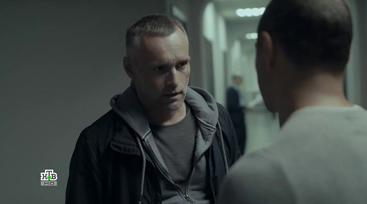 Нажмите для просмотра в оригинальном размере