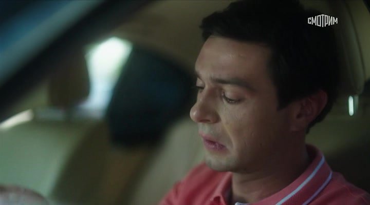 Нажмите для просмотра в оригинальном размере