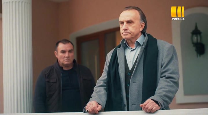 Нажмите для просмотра в оригинальном размере